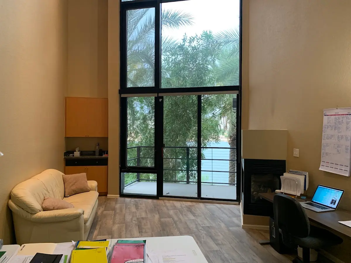 Mindset Bliss: Hypnosis & Coaching — Hypnotherapy & NLP in Tempe, Phoenix
