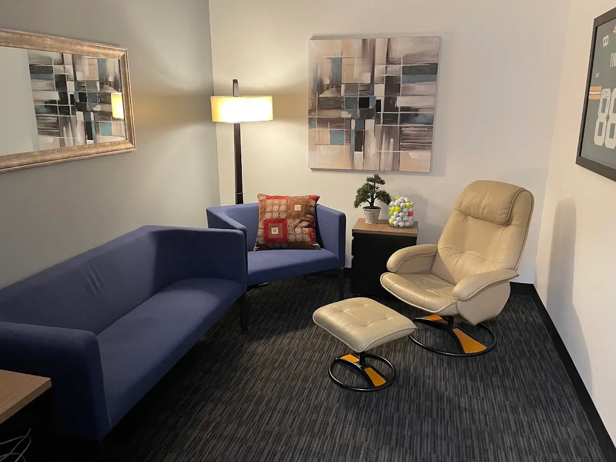 Mindset Hypnotherapy — Hypnotherapy & NLP in Scottsdale, Phoenix