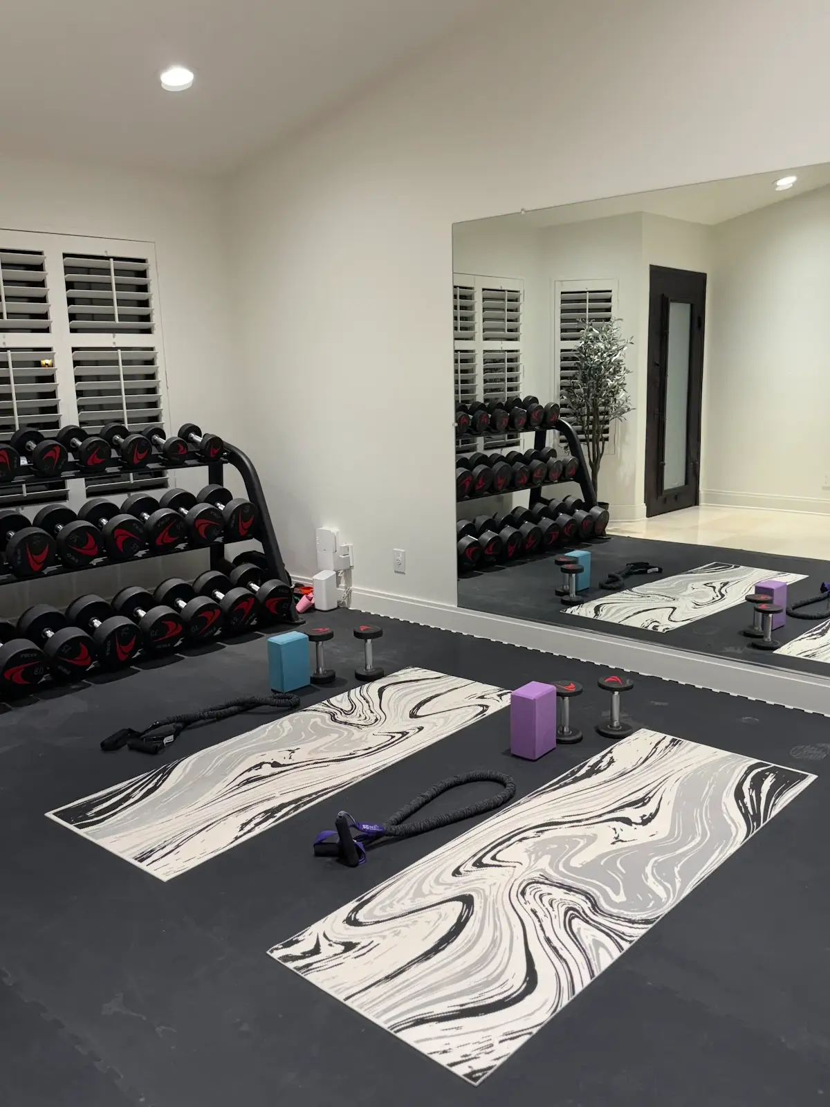 mmhealingcenter — Reiki & Energy Medicine in W Donald Dr, Phoenix