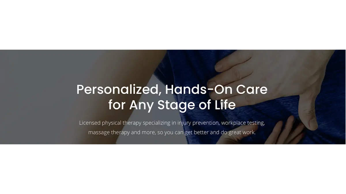 Modern Sports Medicine Physical Therapy and Orthopedics of Phoenix, AZ — Massage Therapy in E Chauncey Ln #115, Phoenix