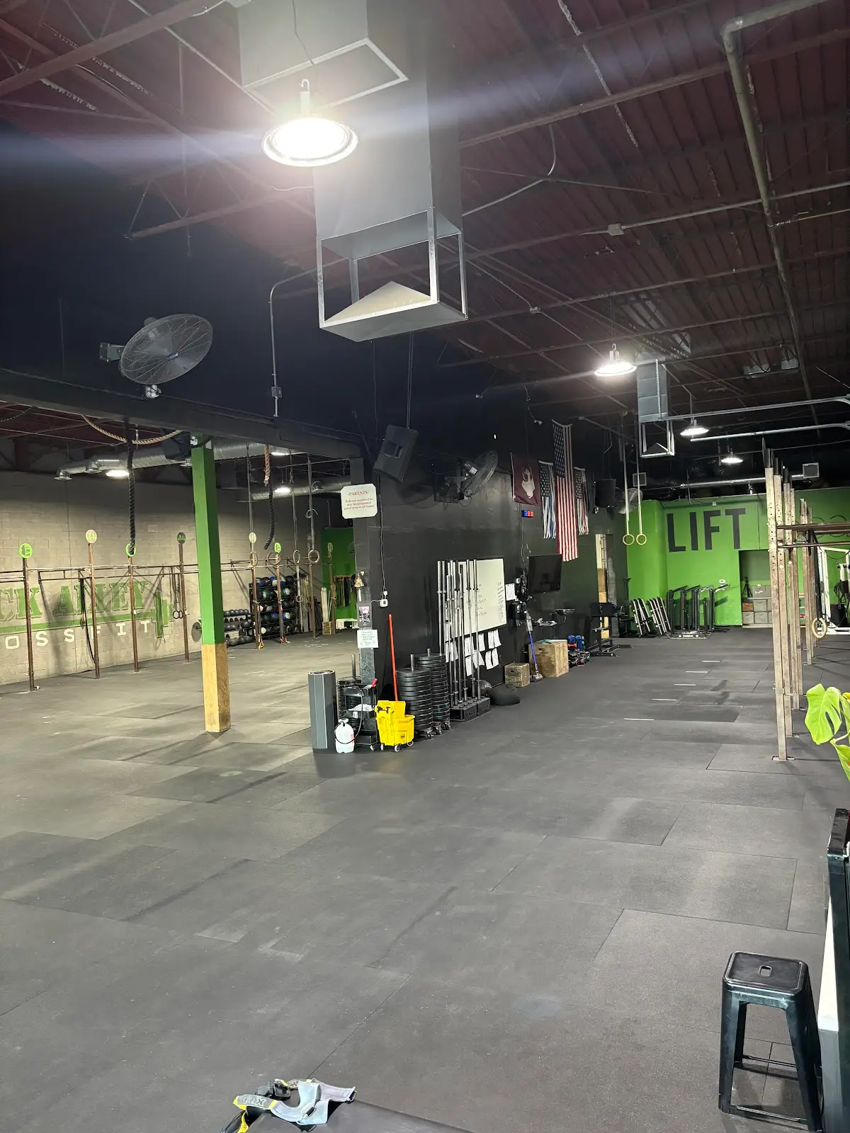 Moeller Sports Rehabilitation — Physical & Rehabilitation Therapy in N 12th St, Phoenix
