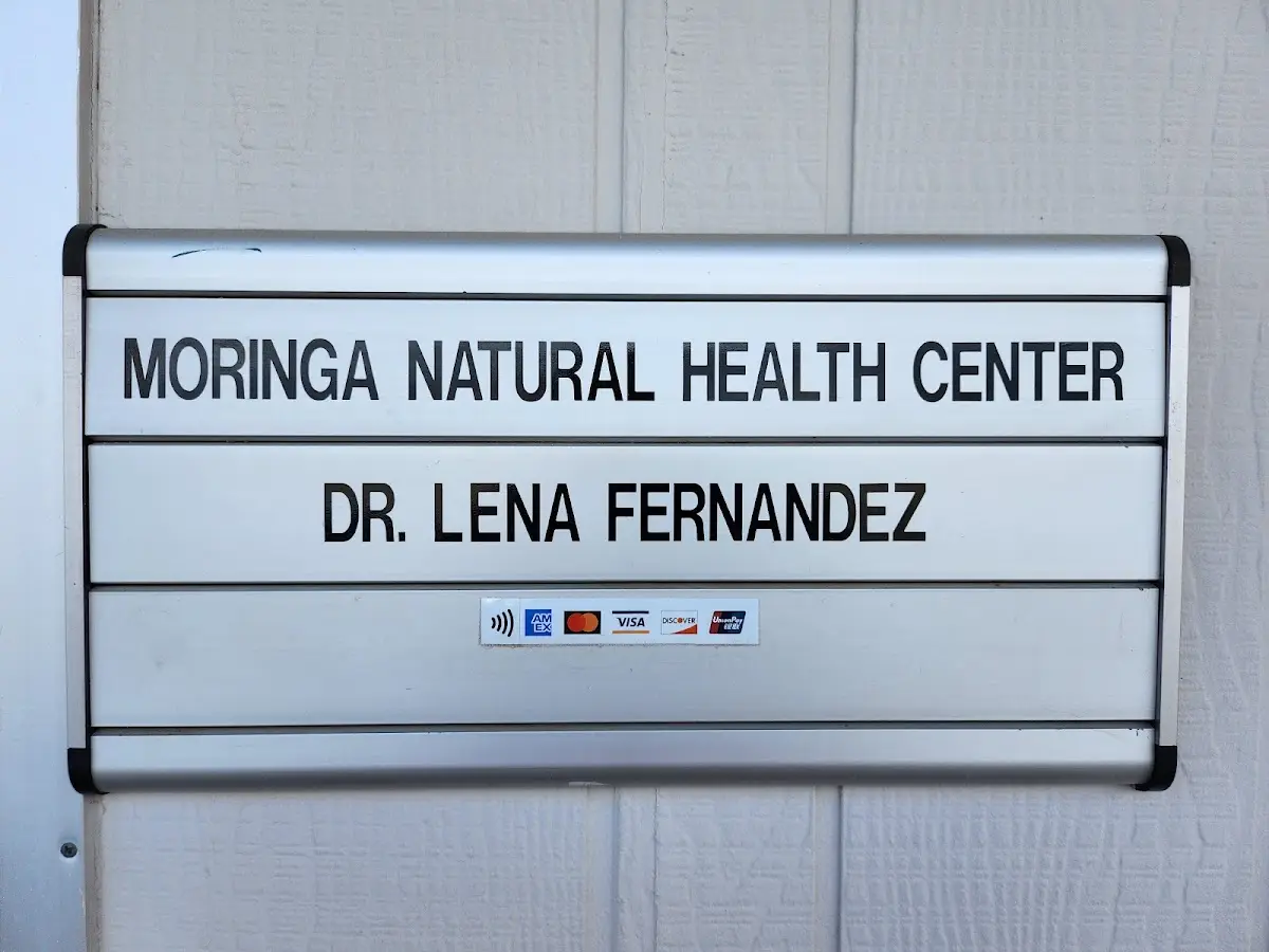 Moringa Natural Health Center — Diet & Nutrition in Sun City, Phoenix