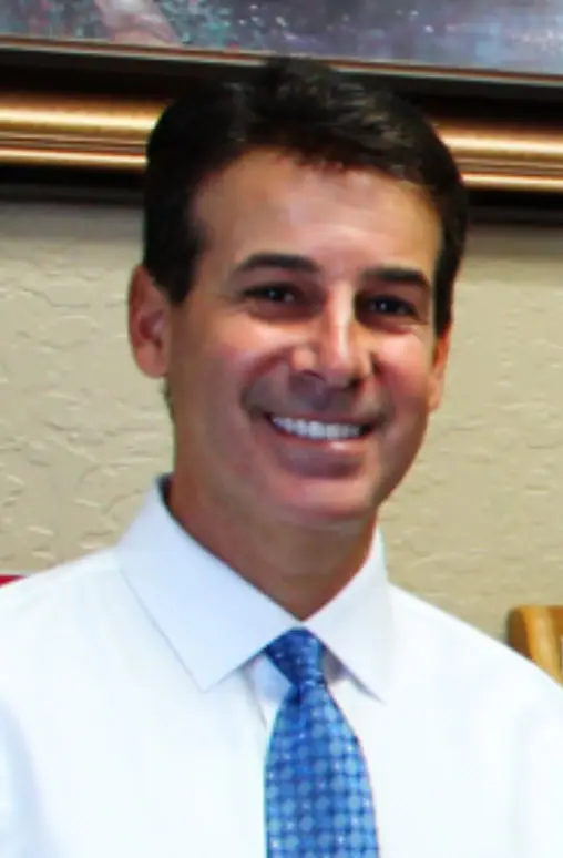 Mountain Park Chiropractic — Massage Therapy in E Ray Rd #10, Phoenix