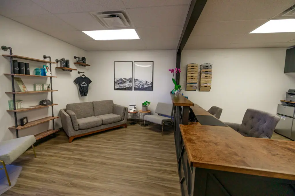 Natural Med Doc - Phoenix Naturopathic Doctor — Naturopathic Medicine in E Osborn Rd, Phoenix