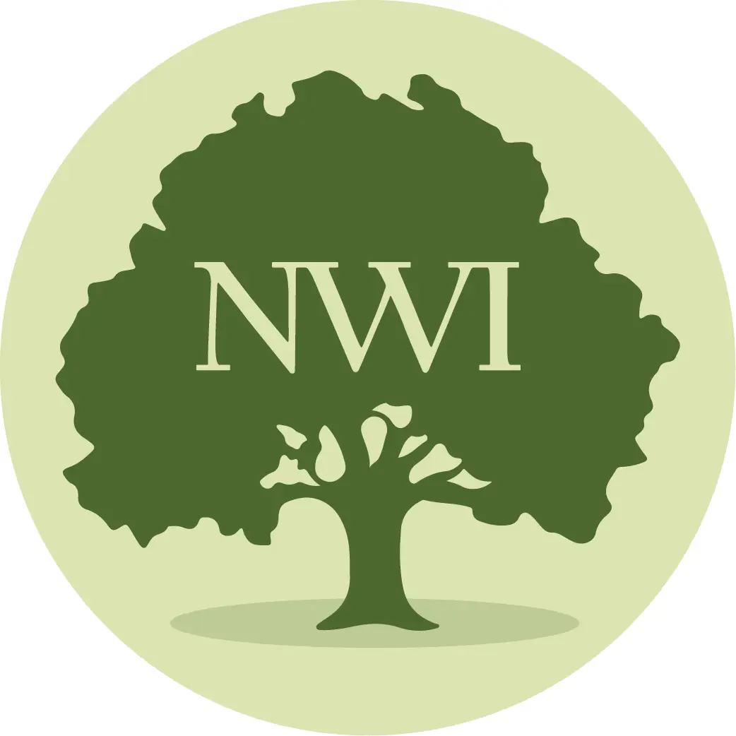 Natural Wellness Institute — Naturopathic Medicine in Peoria, Phoenix