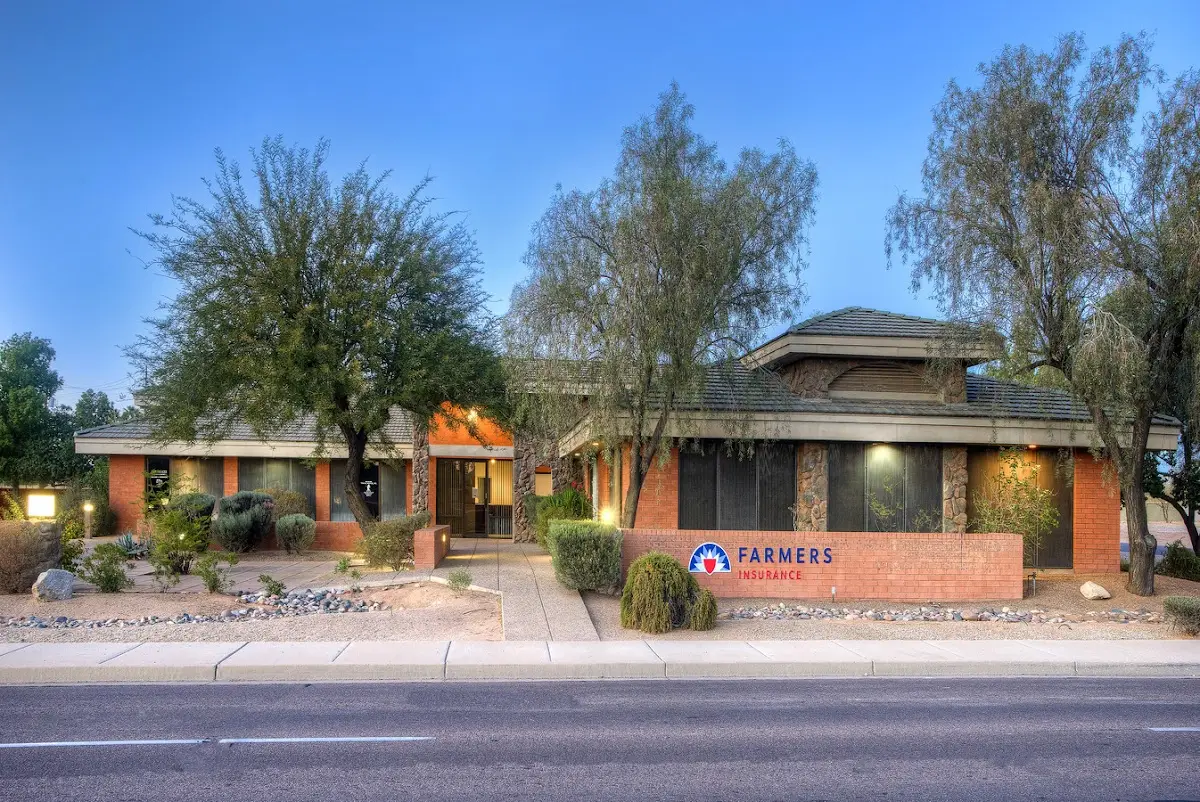 Naturopathic Clinic of Phoenix — Naturopathic Medicine in E Greenway Rd, Phoenix