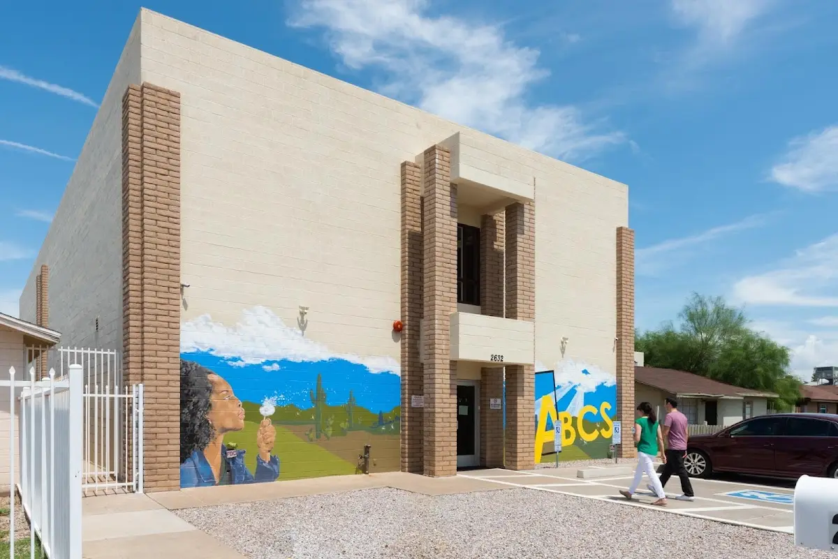 New Life Counseling — Psychotherapy in W Augusta Ave, Phoenix