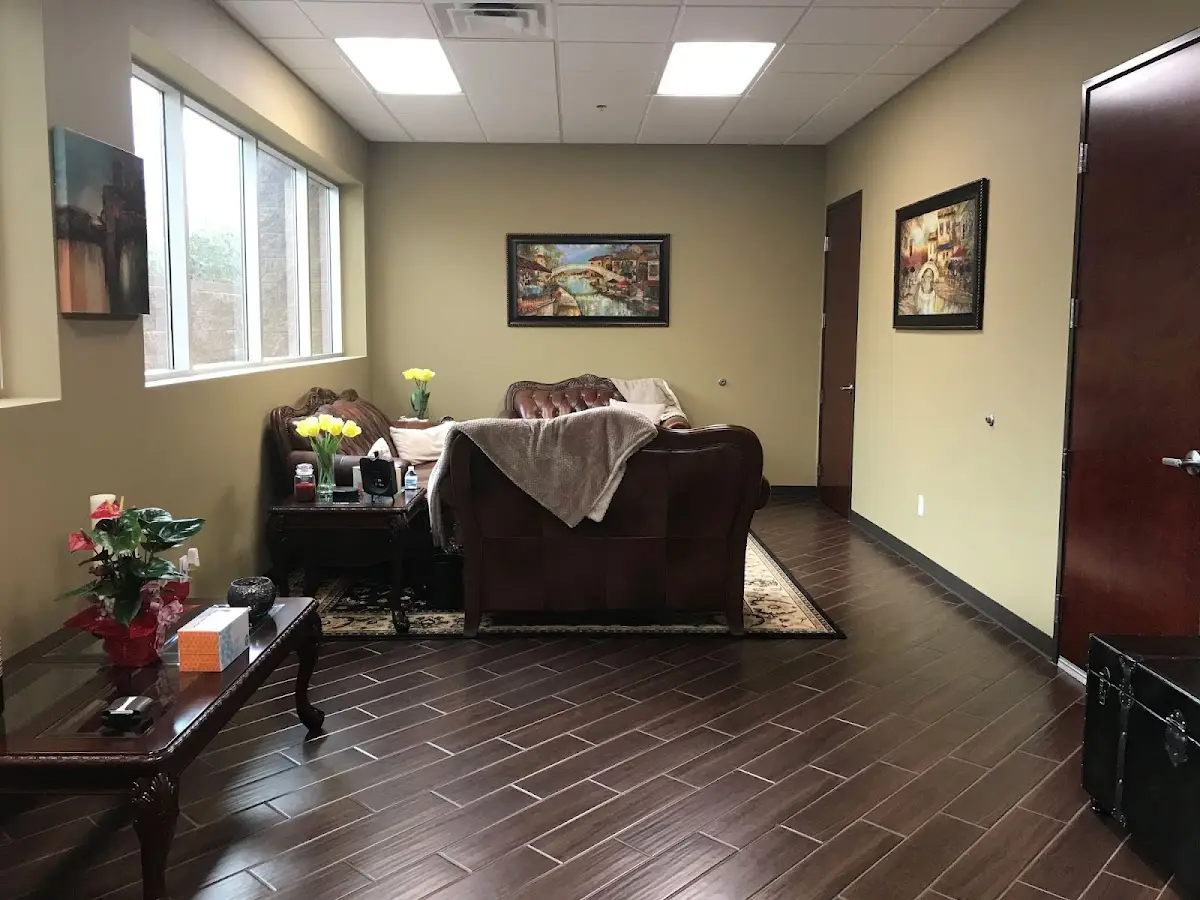 NewPoint of View Counseling — Psychotherapy in S Desert Foothills Pkwy Ste 134, Phoenix