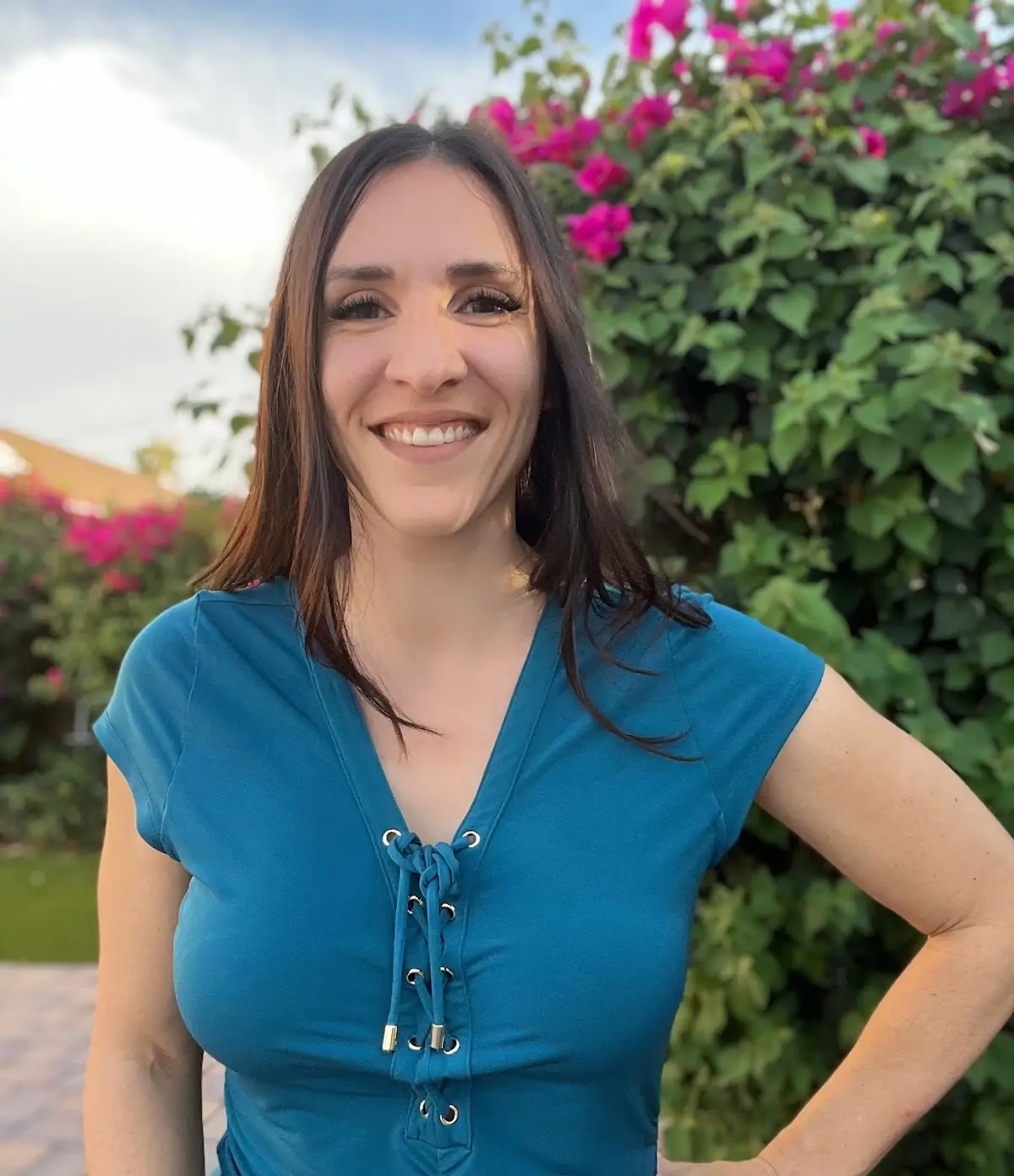 Nutrition Resolution GI Dietitians — Diet & Nutrition in N Central Ave, Phoenix