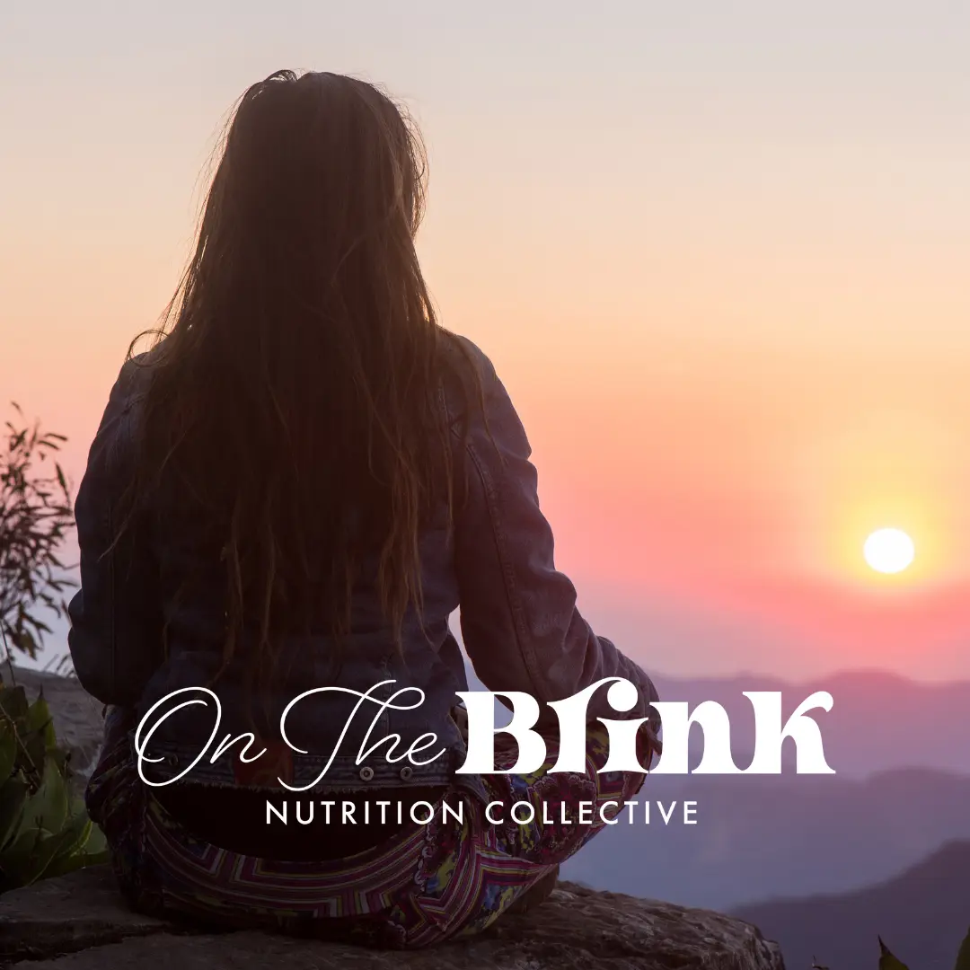 On the Brink Nutrition — Diet & Nutrition in E Missouri Ave, Phoenix