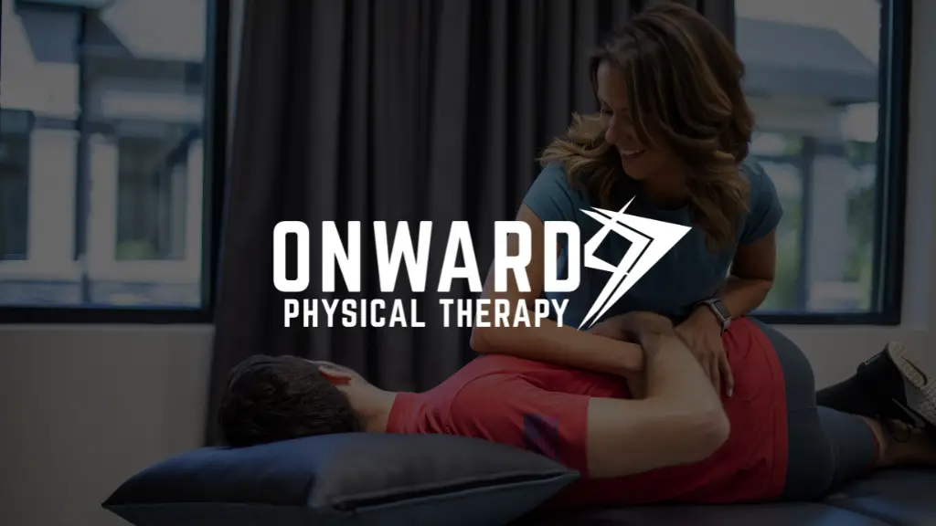 Onward Physical Therapy — Physical & Rehabilitation Therapy in Tempe, Phoenix