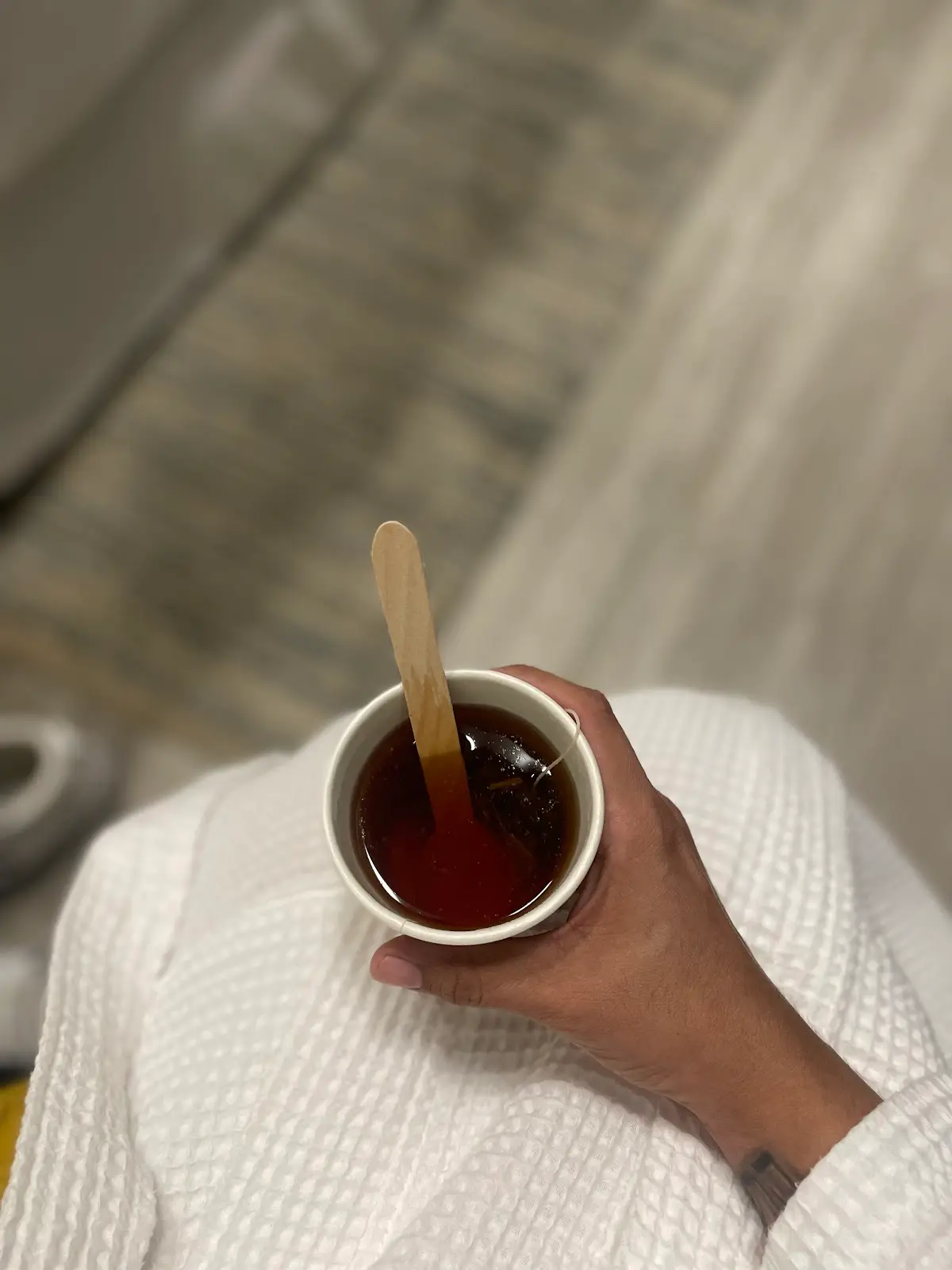 Orchid Massage & Spa — Massage Therapy in W Bell Rd Ste f 208, Phoenix