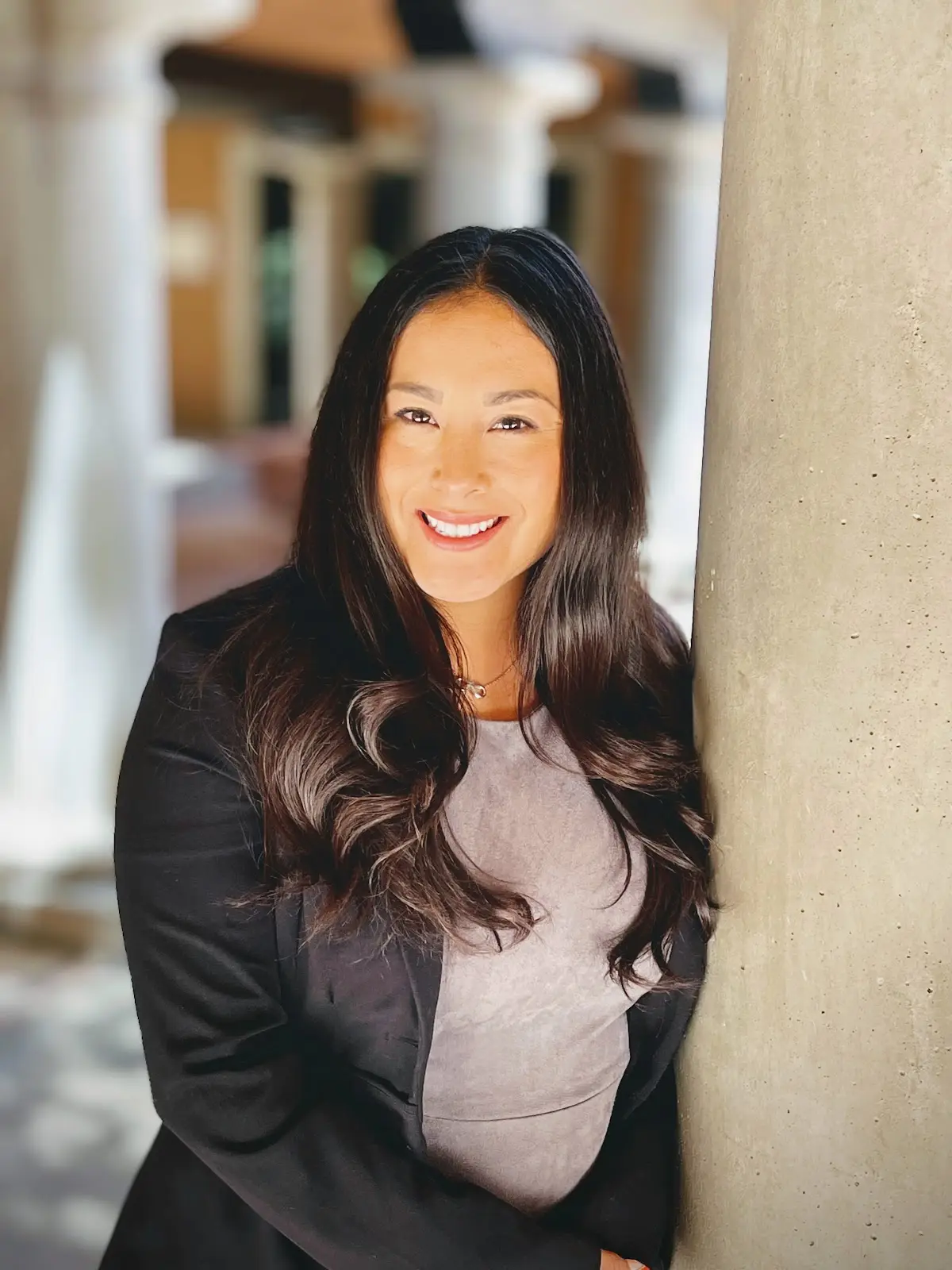 ORIYAH MENTAL HEALTH PLLC by Tania Rojo — Psychotherapy in Litchfield Park, Phoenix
