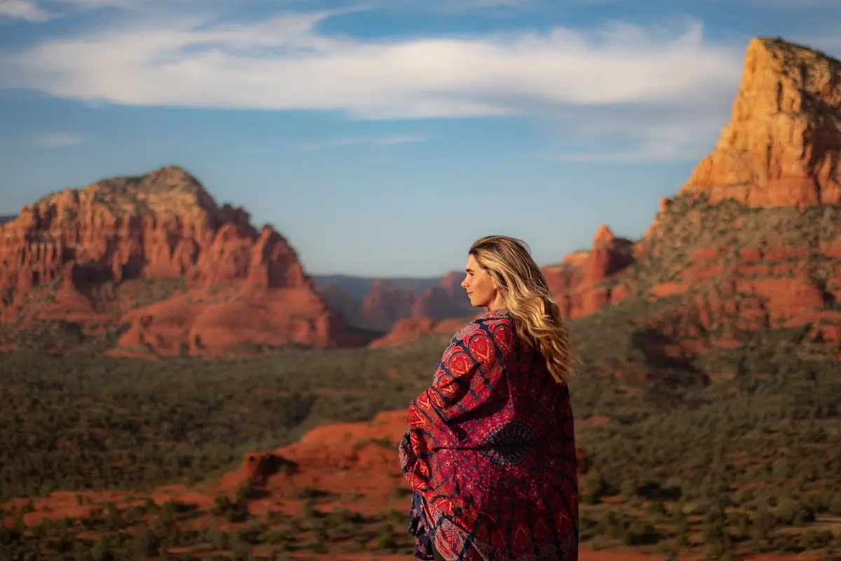 Path of Alignment - Reiki Master, Spiritual Guidance, Holistic Facials and Waxing — Reiki & Energy Medicine in S Desert Foothills Pkwy Ste 140, Phoenix