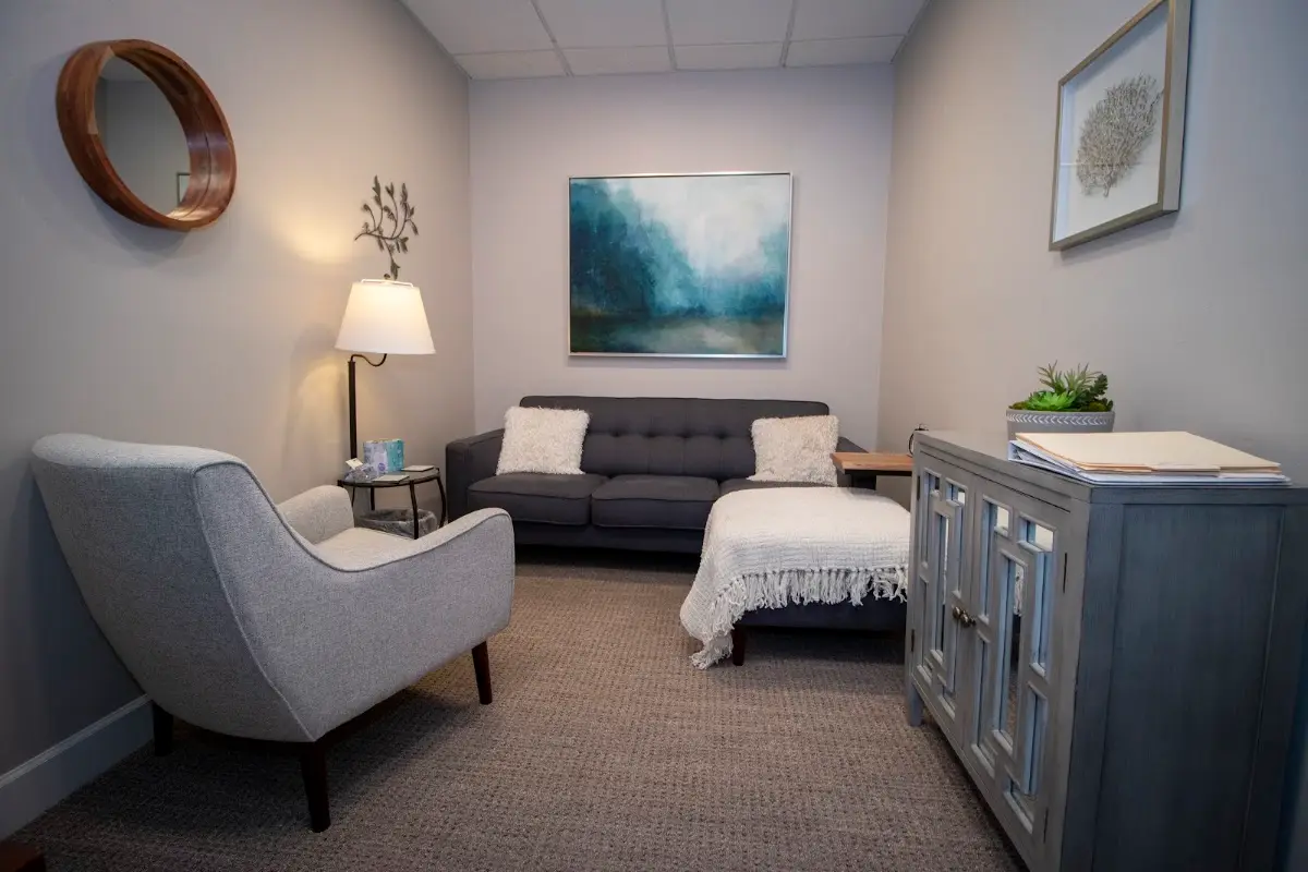 Pathways Counseling Services — Psychotherapy in E Shea Blvd Ste 101, Phoenix