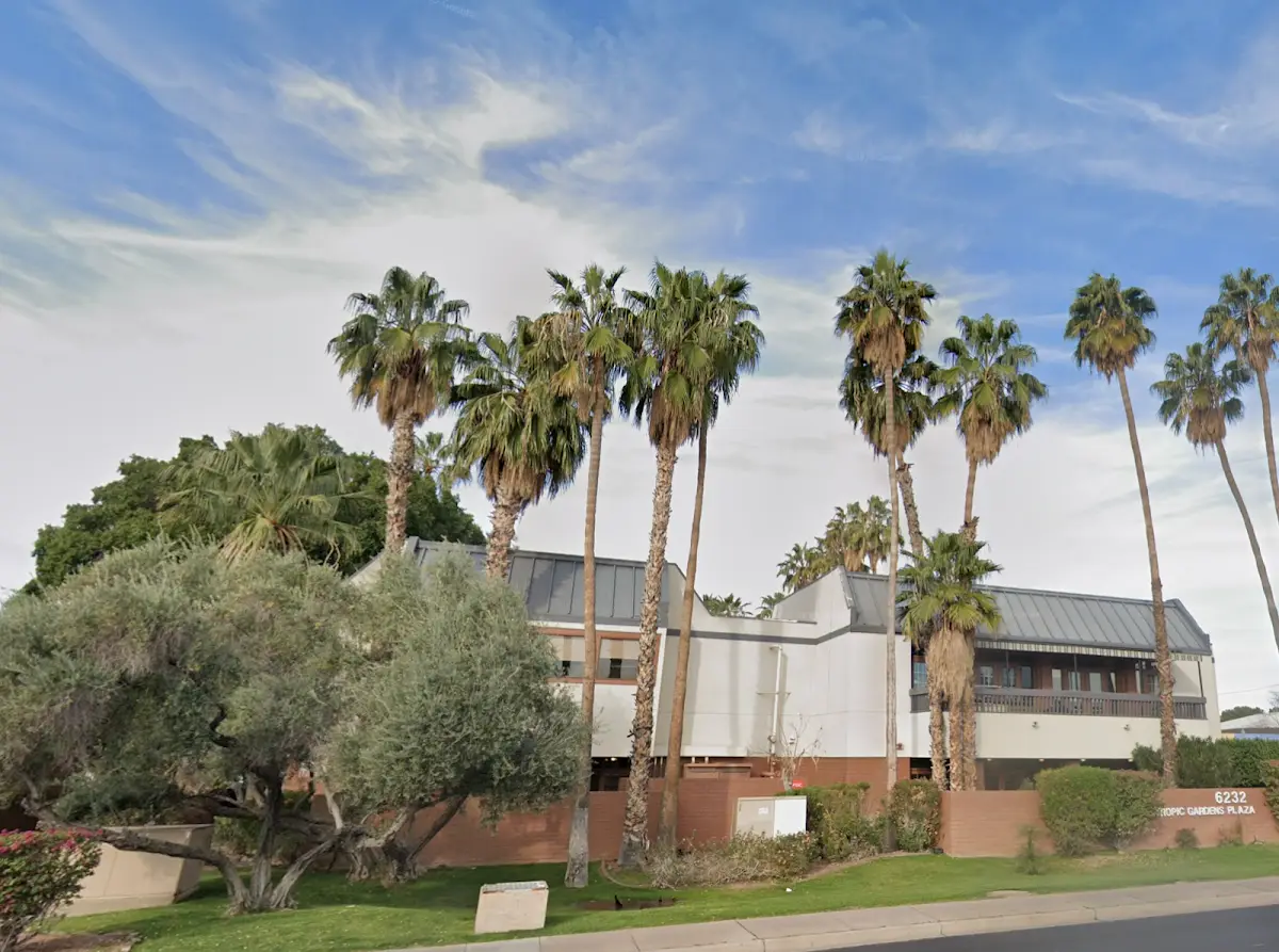 Peak Mental Healthcare — Psychotherapy in N 7th St, Phoenix