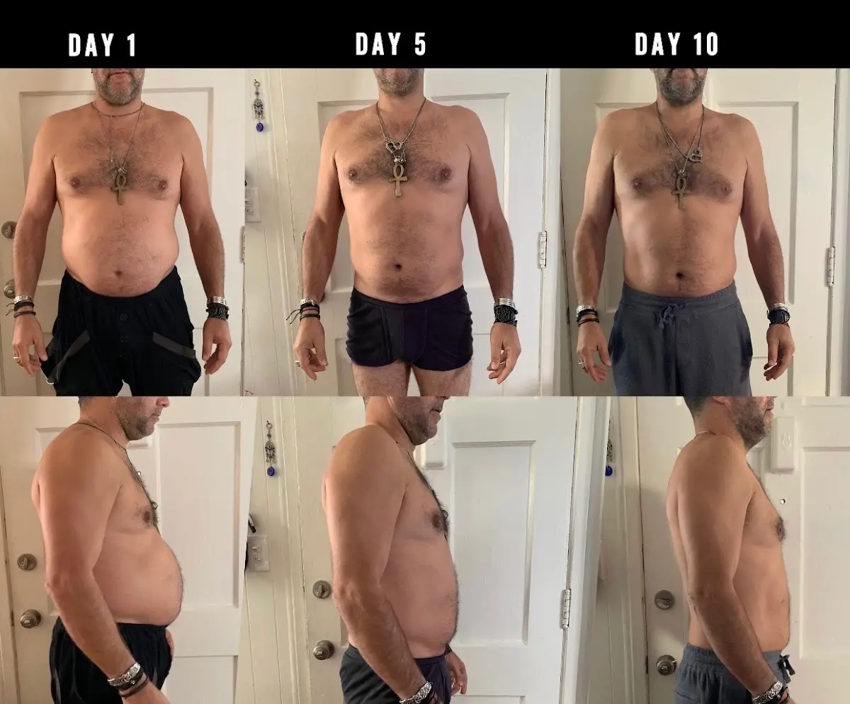 Personalized Nutrition Concepts — Diet & Nutrition in Scottsdale, Phoenix