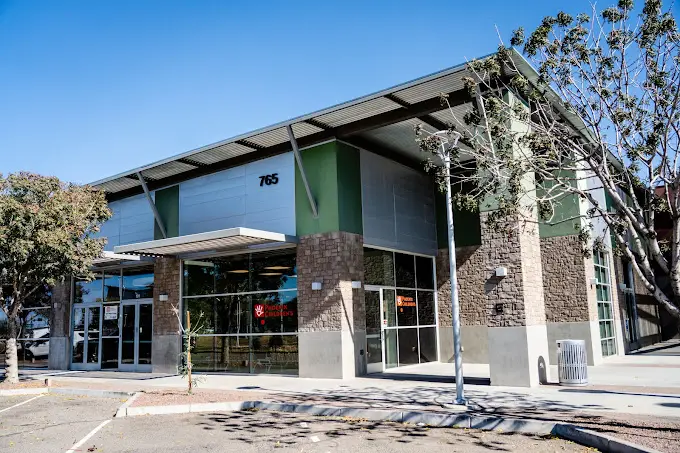 Phoenix Children's Sports Physical Therapy — Physical & Rehabilitation Therapy in Avondale, Phoenix