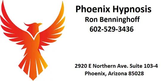Phoenix Hypnosis — Hypnotherapy & NLP in E Shea Blvd, Phoenix