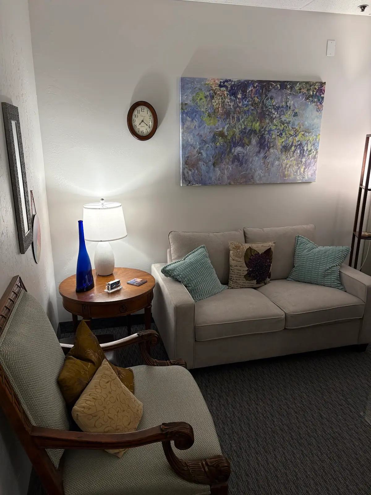 Phoenix Mental Wellness — Psychotherapy in E Bethany Home Rd, Phoenix