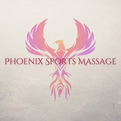 Phoenix Sports Massage — Massage Therapy in W Rose Garden Ln #140, Phoenix