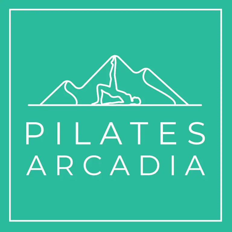 Pilates Arcadia — Yoga, Tai Chi & Pilates in E Coolidge St, Phoenix