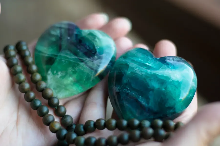Prana Reiki — Reiki & Energy Medicine in N 24th St, Phoenix