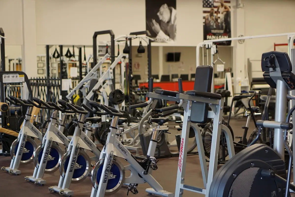 Pritchette Physical Therapy Ahwatukee — Massage Therapy in E Warner Rd #5, Phoenix