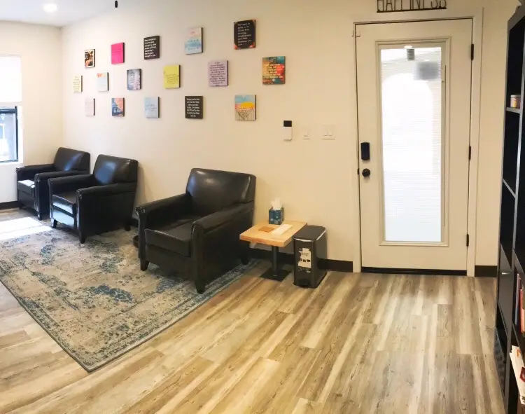 PSCS Wellness Counseling Center — Psychotherapy in W Maryland Ave Ste B, Phoenix