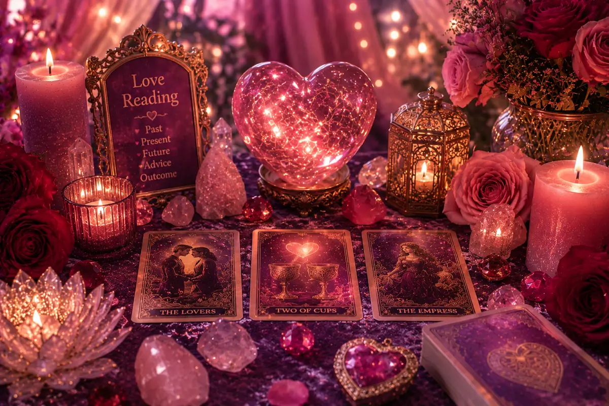 Psychic Readings & Chakra Healing Center — Reiki & Energy Medicine in N Tatum Blvd suit 354, Phoenix