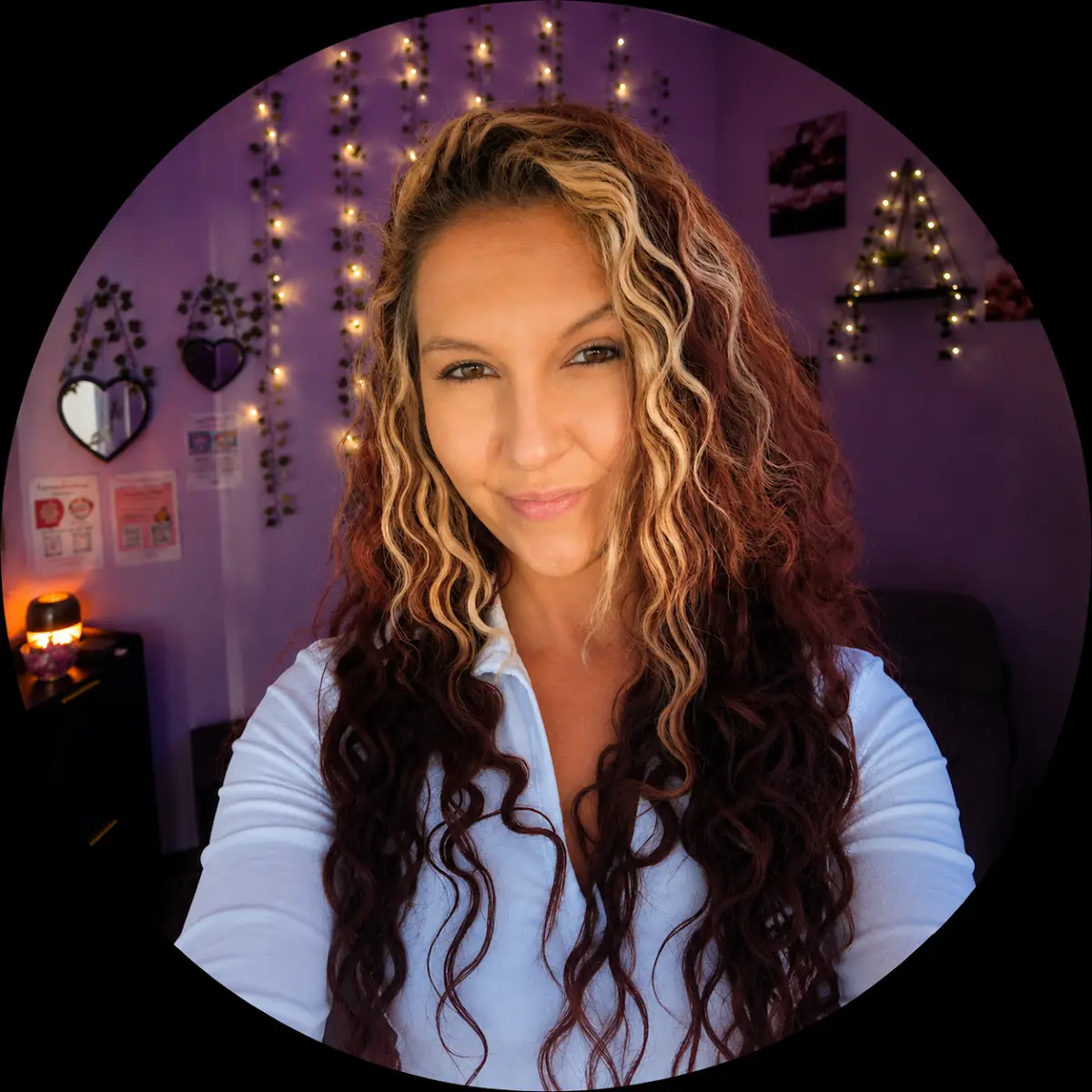 Pure Soothing Massage & Wellness — Massage Therapy in Agua Fria Fwy Ste 15, Phoenix