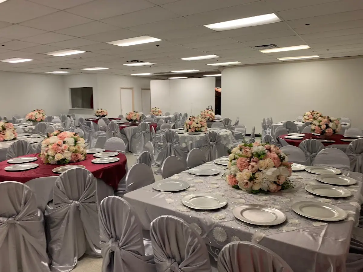 R C Fitness & Nutrition — Diet & Nutrition in W Thomas Rd, Phoenix