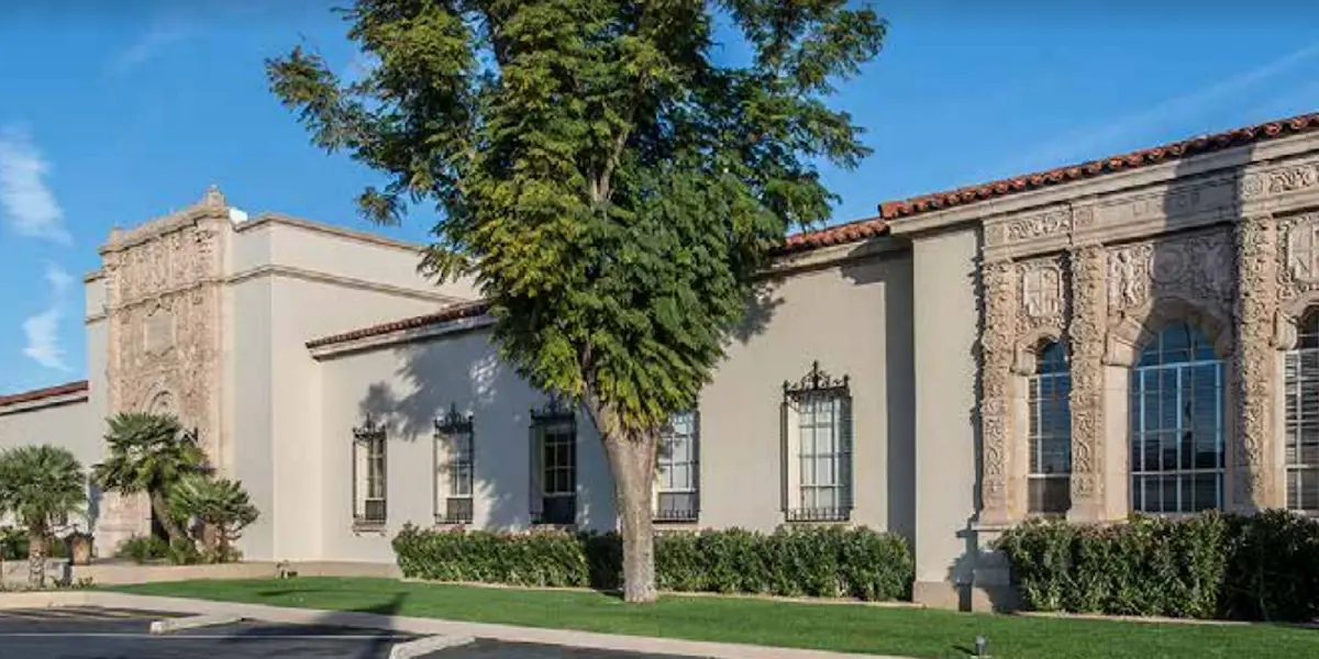 Raices Naturopathic Medical Center — Naturopathic Medicine in E McDowell Rd, Phoenix