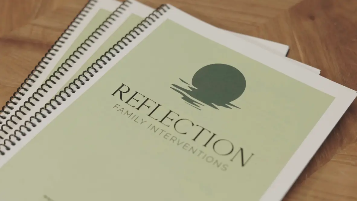 Reflection Family Interventions — Psychotherapy in N Central Ave, Phoenix