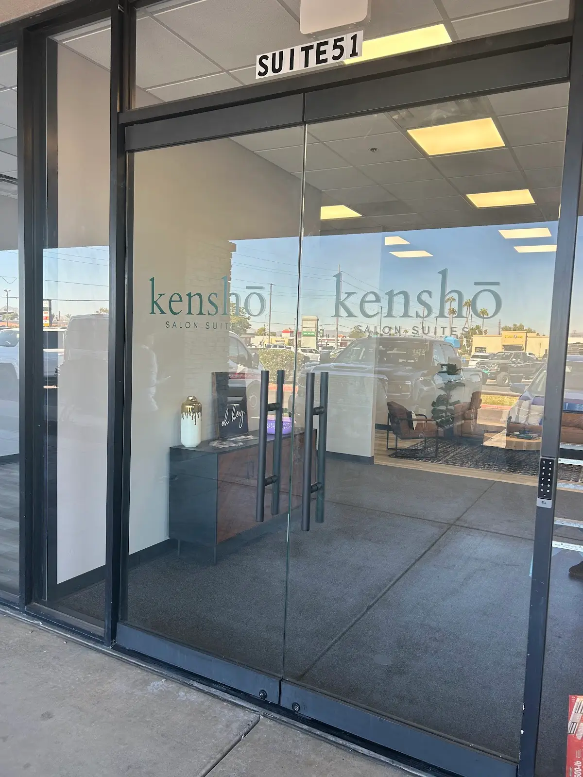 Rejuvenate Center — Acupuncture in E Thunderbird Rd, Phoenix