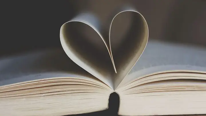 Restoring Connections Counseling — Psychotherapy in N Dobson Rd ste d 4, Phoenix