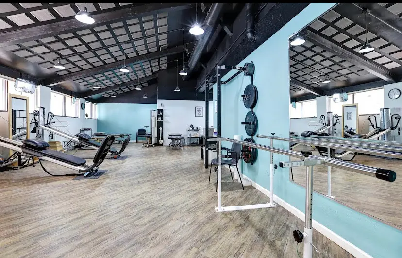 Revive Physical Therapy & Wellness — Massage Therapy in S Lakeshore Dr #2, Phoenix