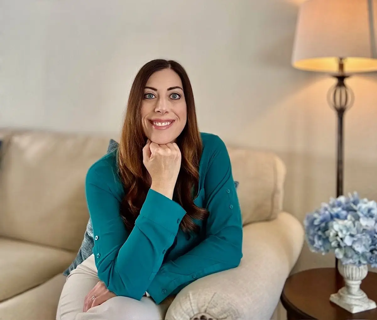 Rise and Renew Wellness — Psychotherapy in Glendale, Phoenix