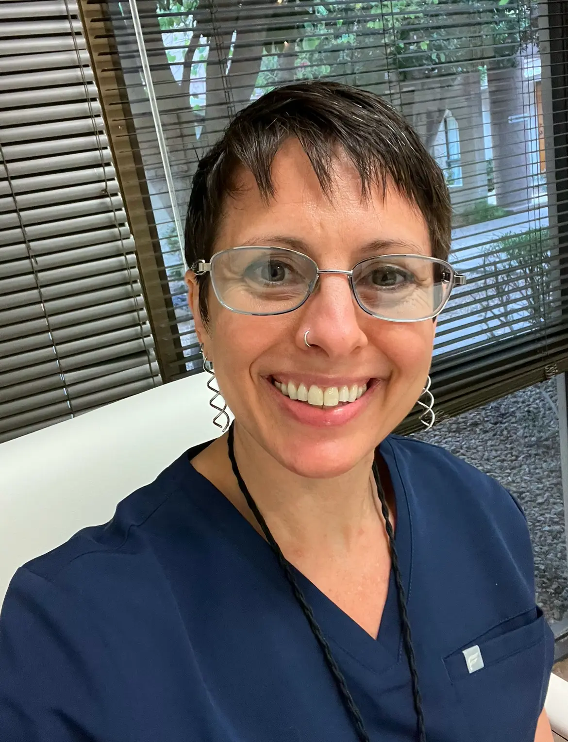 Rising Phoenix Naturopathy, PLLC - Dr. Tara Coppola ND MS CES — Naturopathic Medicine in E Missouri Ave, Phoenix