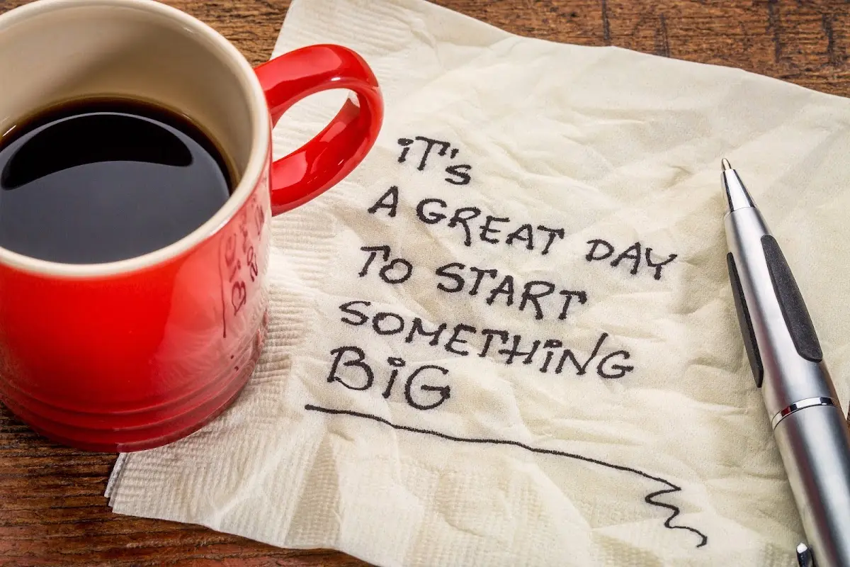 Royal Life Coaching — Counsellors & Mentors in N 20th Dr, Phoenix