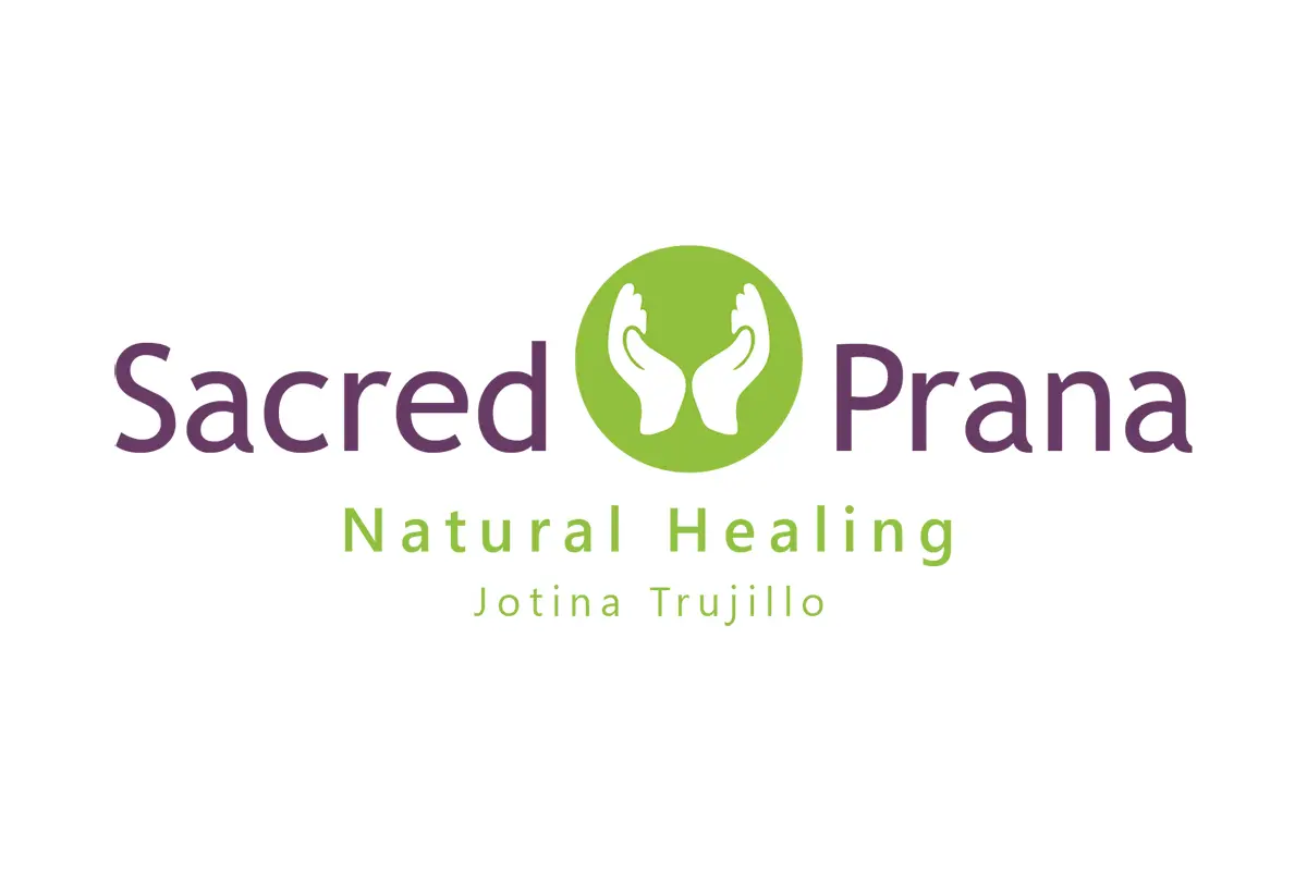 Sacred Prana Craniosacral Massage — Reiki & Energy Medicine in Freedom Plaza Arizona, Phoenix