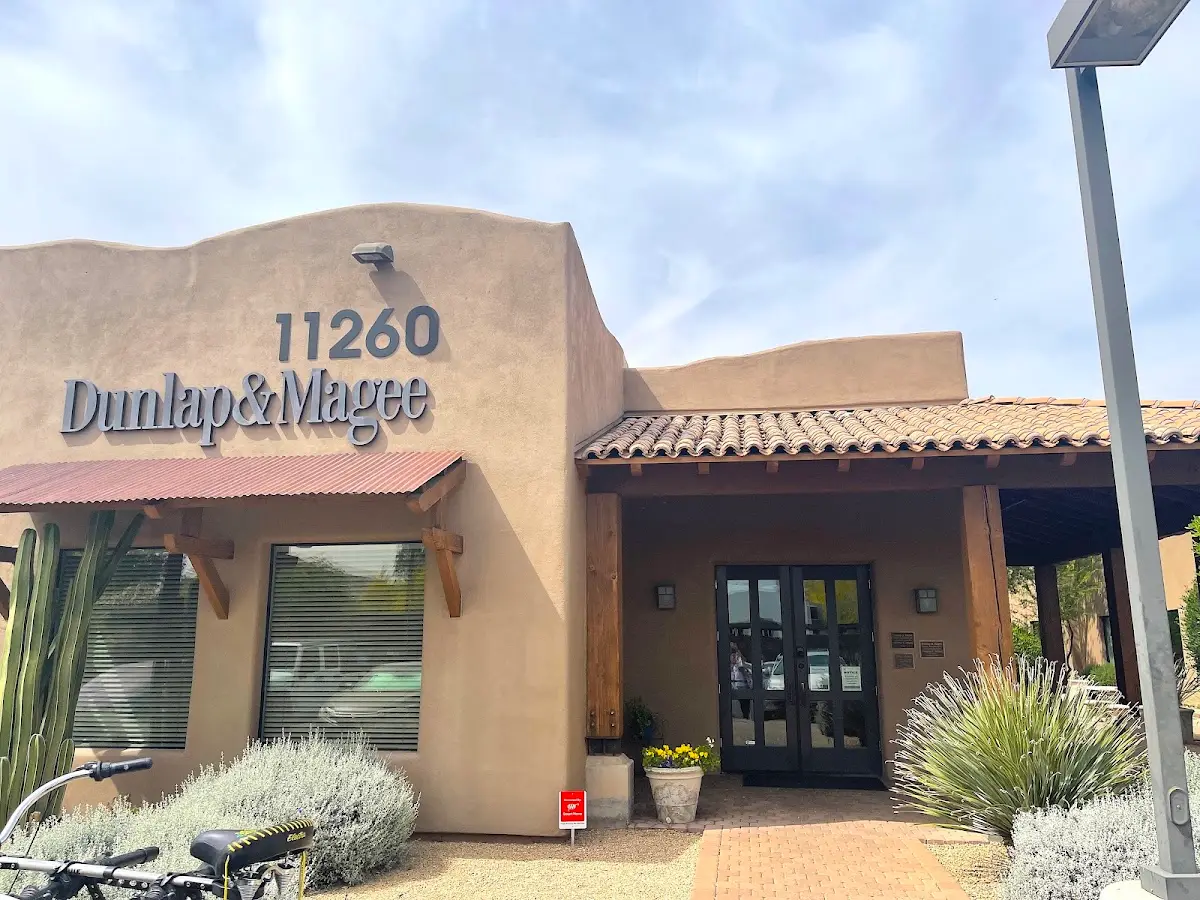 Scottsdale Hypnosis — Hypnotherapy & NLP in N Tatum Blvd, Phoenix
