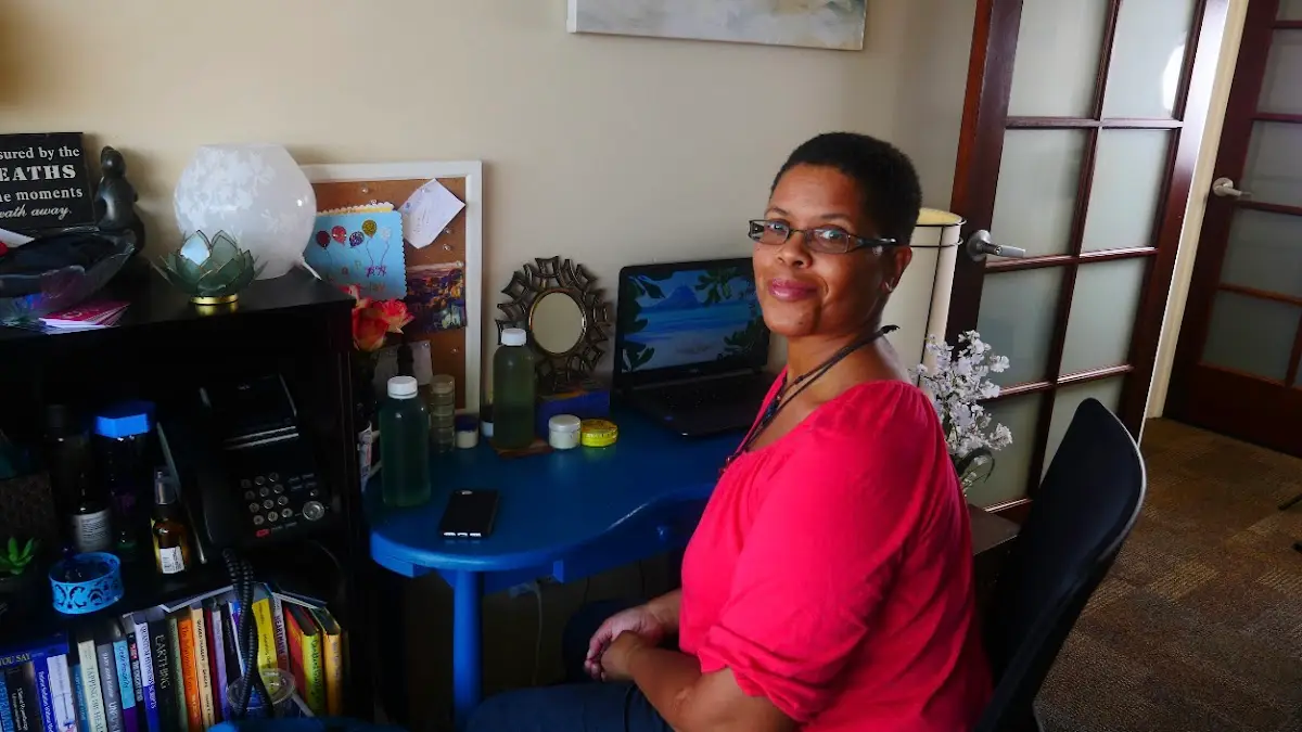 Scottsdale Hypnotherapy — Hypnotherapy & NLP in Scottsdale, Phoenix
