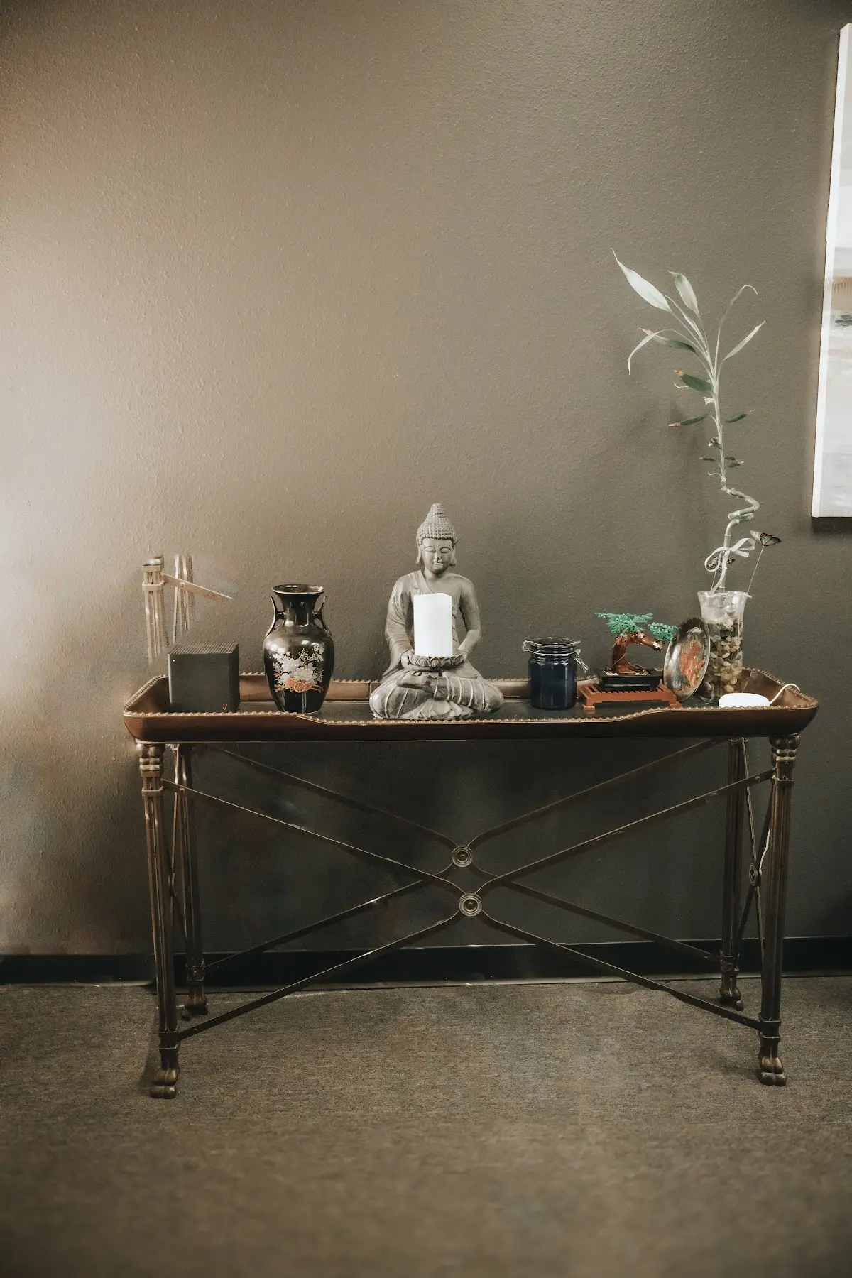 Silver Springs Counseling, LLC — Psychotherapy in N 19th Ave b6, Phoenix