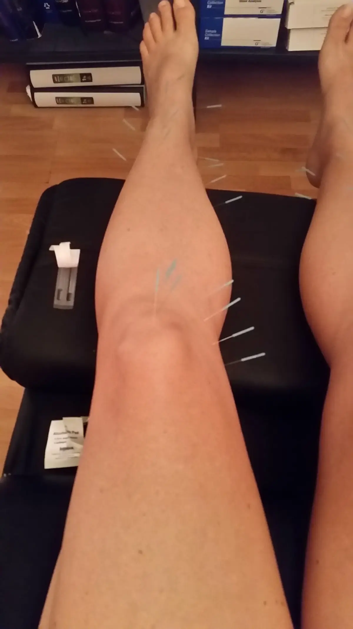 Solutions Acupuncture & Naturopathic Medicine, PLLC — Acupuncture in E Glendale Ave, Phoenix