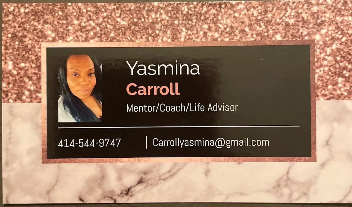 Solutions F.O.R.E Life LLC — Counsellors & Mentors in W Bell Rd #1027, Phoenix