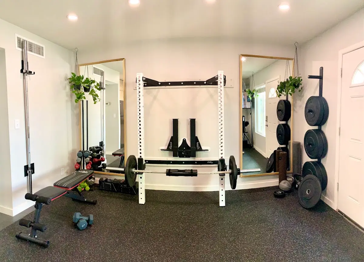 Soma Dose — Yoga, Fitness, Recovery — Yoga, Tai Chi & Pilates in N Dayton St, Phoenix