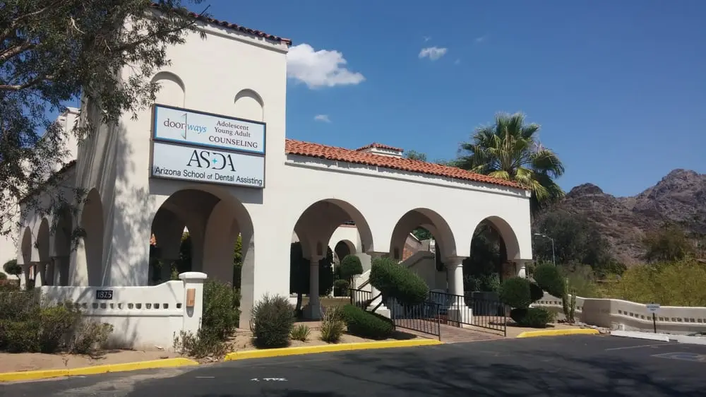 Soma Ray Wellness LLC — Reiki & Energy Medicine in E Northern Ave Suite 215 D, Phoenix