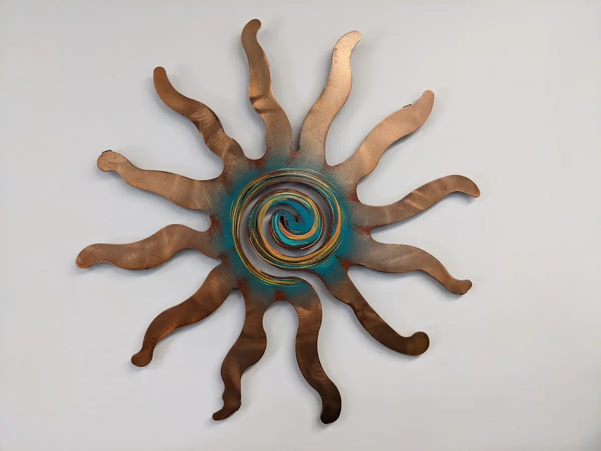Sonoran Life Solutions, Inc. — Psychotherapy in N 103rd Ave #98, Phoenix