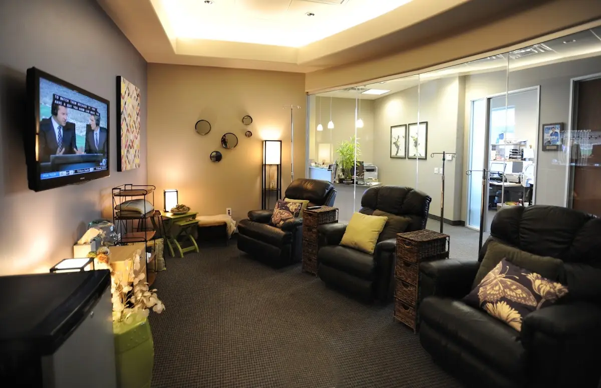 Sonoran Naturopathic Center — Naturopathic Medicine in Scottsdale, Phoenix